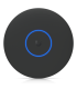 AP UBIQUITI U7 Pro XG B UNIFI PUNTO ACCESO WIFI7