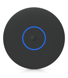 AP UBIQUITI U7 Pro XG B UNIFI PUNTO ACCESO WIFI7