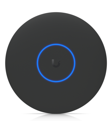 AP UBIQUITI U7 Pro XG B UNIFI PUNTO ACCESO WIFI7