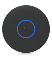 AP UBIQUITI U7-Pro-XG-B UNIFI PUNTO ACCESO WIFI7