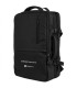 MOCHILA SAMSUNG PORTATIL 15 16 NEGRA