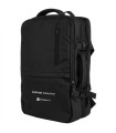 MOCHILA SAMSUNG PORTATIL 15-16" NEGRA