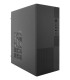 PC DIFFERO M440 I5 14400 16GB SSD 500NVME
