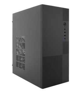 PC DIFFERO M440 I5 14400 16GB SSD 500NVME