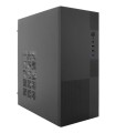 PC Differo M440 I5-14400 16GB SSD 500NVME