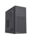 PC DIFFERO M680 R5 5500 16GB SSD 500NVME