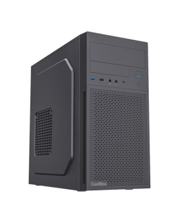 PC DIFFERO M680 R5 5500 16GB SSD 500NVME