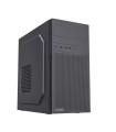 PC DIFFERO M680 R5-5500 16GB SSD 500NVME