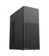 PC DIFFERO A780 R5 5500 16GB SSD 500NVME