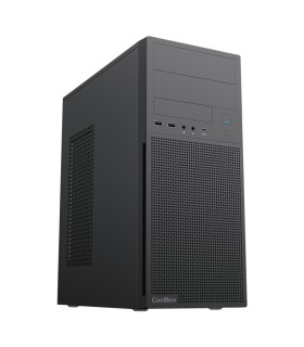 PC DIFFERO A780 R5 5500 16GB SSD 500NVME