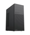 PC DIFFERO A780 R5-5500 16GB SSD 500NVME