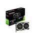 TARJETA GRAFICA MSI GTX 1660 SUPER VENTUS XS OC 6GB GDDR6