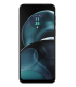 SMARTPHONE MOTOROLA MOTO G14 8GB 256GB GRIS