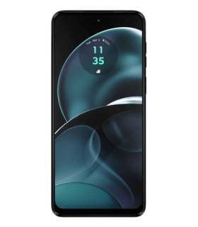 SMARTPHONE MOTOROLA MOTO G14 8GB 256GB GRIS
