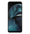 SMARTPHONE MOTOROLA MOTO G14 8GB/256GB GRIS