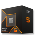 CPU AMD RYZEN 5 9600 BOX