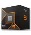 CPU AMD RYZEN 5 9600 BOX