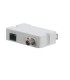 TRANSMISOR EOC ACTIVO DAHUA LR1002 1ET V3