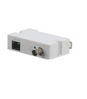 TRANSMISOR EOC ACTIVO DAHUA LR1002 1ET V3