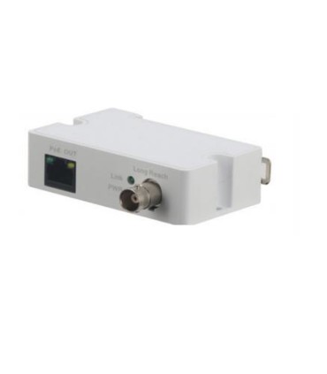 TRANSMISOR EOC ACTIVO DAHUA LR1002 1ET V3
