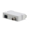 TRANSMISOR EOC ACTIVO DAHUA LR1002-1ET-V3
