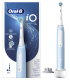 CEPILLO DENTAL BRAUN ORAL B IO 3