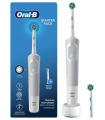 CEPILLO DENTAL BRAUN ORAL-B STARTER PACK VITALITY 100
