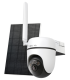 KIT SOLAR TP LINK CAMARA TC90G KIT