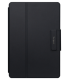 FUNDA TARGUS SAFEFIT 95 115 UNIVERSLA CON TECLADO EN ESPANOL