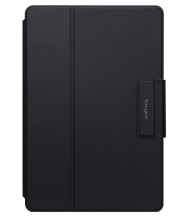 FUNDA TARGUS SAFEFIT 95 115 UNIVERSLA CON TECLADO EN ESPANOL