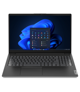 PORTATIL LENOVO V15 G4 ABP R5 8GB 512GB 156 W11H