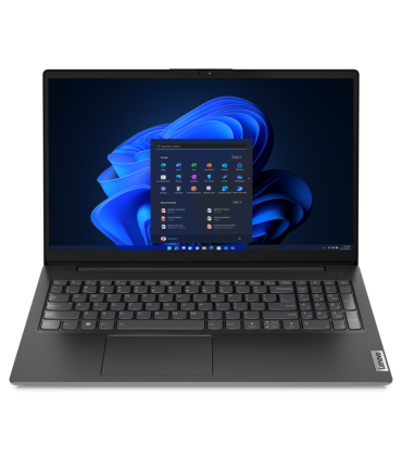 PORTATIL LENOVO V15 G4 ABP R5 8GB 512GB 156 W11H