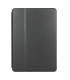 FUNDA TABLET TARGUS CLICK IN 102 IPAD 7 8 9 GEN ECO NEGRO