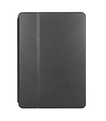 FUNDA TABLET TARGUS CLICK IN 102 IPAD 7 8 9 GEN ECO NEGRO