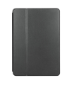 FUNDA TABLET TARGUS CLICK-IN 10,2" IPAD 7, 8 & 9 GEN ECO NEGRO