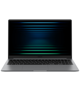 PORTATIL SAMSUNG GALAXY BOOK 5 15 U5 225U 32GB 512GB 156 W11P