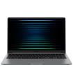 PORTATIL SAMSUNG GALAXY BOOK 5 15 ULTRA I7-255U 32GB 1TB 15.6"  W11P