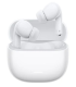 AURICULARES XIAOMI REDMI BUDS 8 LITE WHITE MICROFONO BLUETOOTH