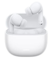 AURICULARES XIAOMI REDMI BUDS 8 LITE WHITE MICROFONO BLUETOOTH