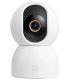 CAMARA IP WIFI XIAOMI SMART CAMERA C500