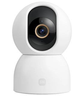 CAMARA IP WIFI XIAOMI SMART CAMERA C500