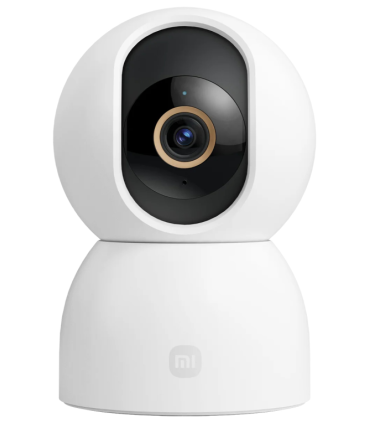 CAMARA IP WIFI XIAOMI SMART CAMERA C500