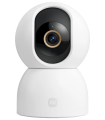 CAMARA IP WIFI XIAOMI SMART CAMERA C500