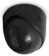 CAMARA IP UBIQUITI UVC G6 TURRET B G6 UNIFI PORTECT BLACK