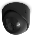CAMARA IP UBIQUITI UVC-G6-TURRET-B G6 UNIFI PORTECT BLACK