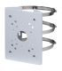 CAMERA MOUNT DAHUA CAMERA MOUNT DH PFA150