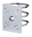 CAMERA MOUNT DAHUA CAMERA MOUNT DH-PFA150