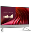 PC AIO DELL EC24250 CORE 5 120U 16GB 512GB 238FHD W11P BLANCO