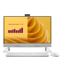 PC AIO DELL EC27250 CORE 5 120U 16GB 512GB 27FHD W11P BLANCO