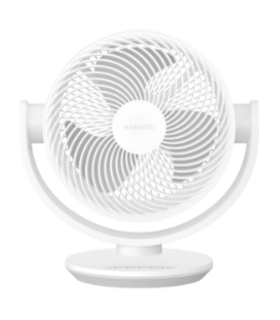 VENTILADOR XIAOMI SMART DESKTOP AIR CIRCULATION FAN EU